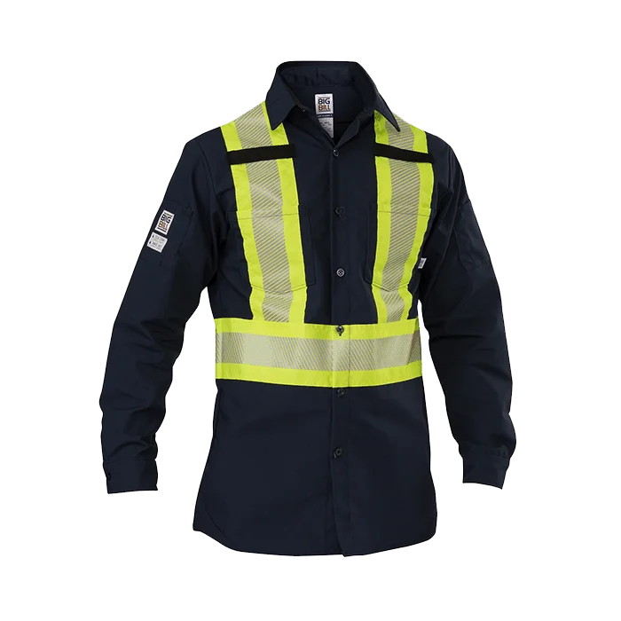 Chemise Rainier Ripstop à manches longues pour femmes